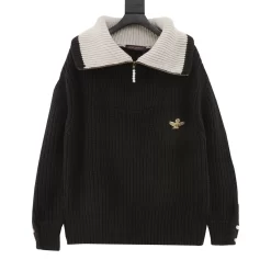 LV Topwear S-XL 320202602032960_129