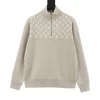 LV Topwear S-XL 340202602031084_129