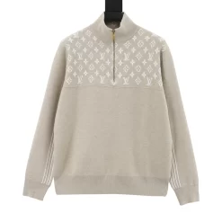LV Topwear S-XL 340202602031084_129