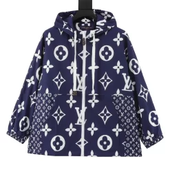LV Topwear S-XL 340202602035530_129