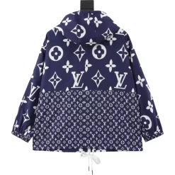 Alternative view of LV Topwear S-XL 340202602035530_129