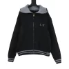 LV Topwear S-XL 360202602030045_139