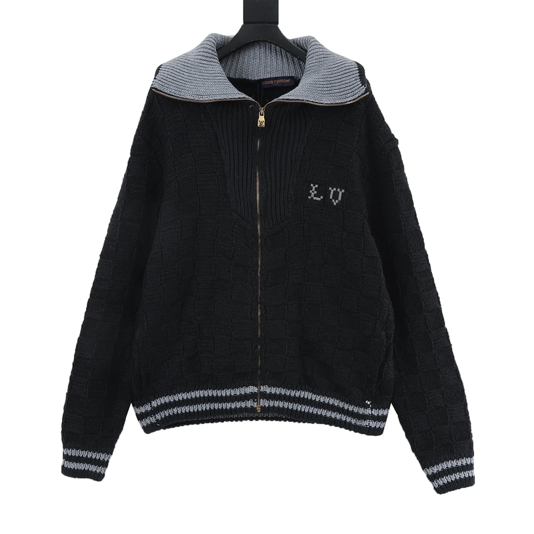 LV Topwear S-XL 360202602030045_139