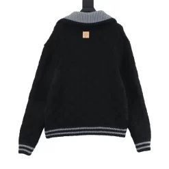Alternative view of LV Topwear S-XL 360202602030045_139