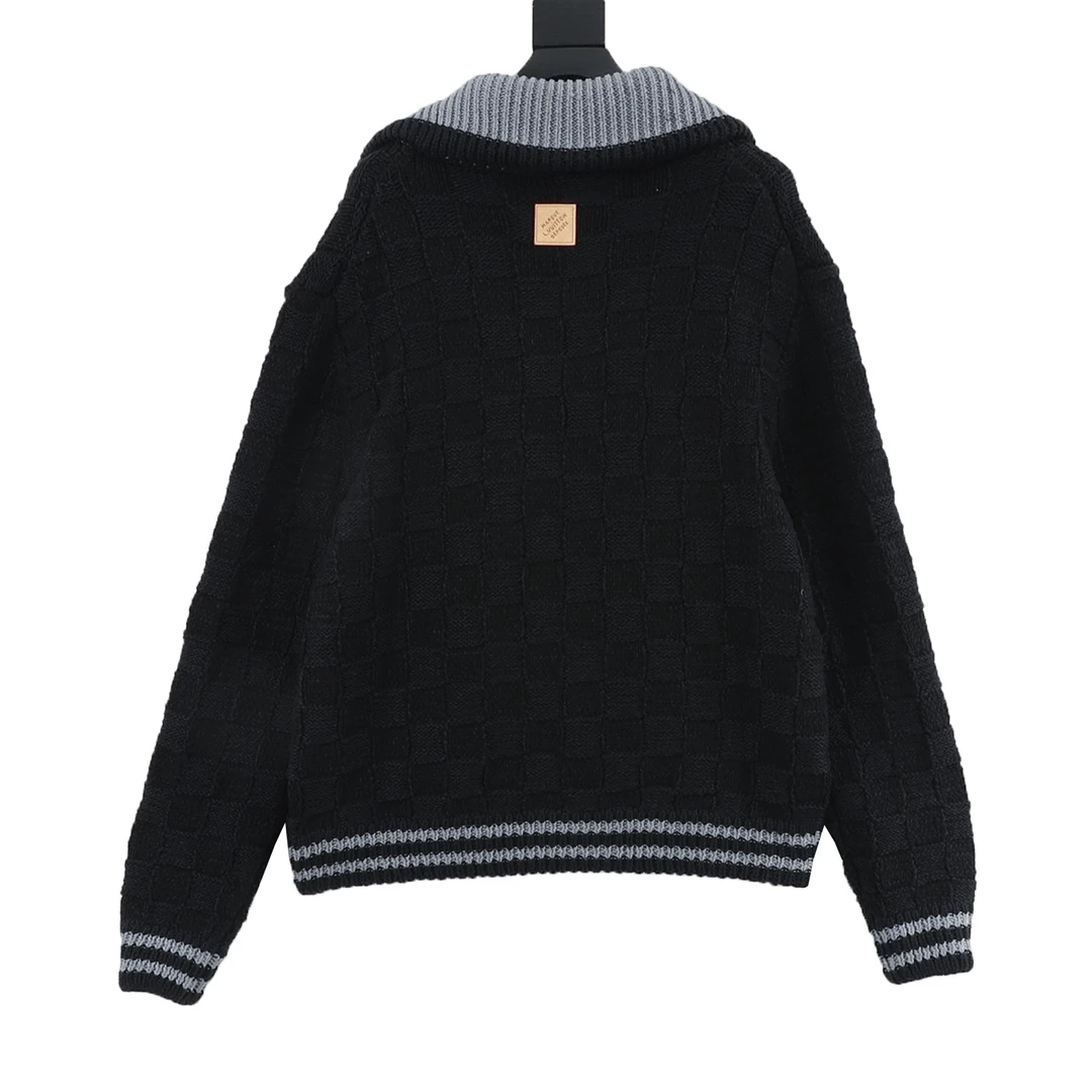 LV Topwear S-XL 360202602030045_139 - Image 2