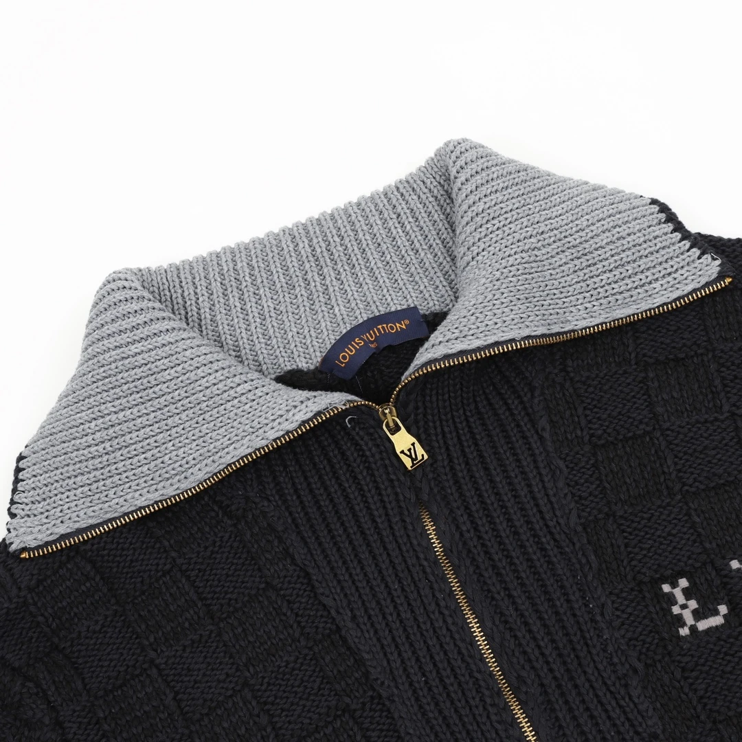 LV Topwear S-XL 360202602030045_139 - Image 3