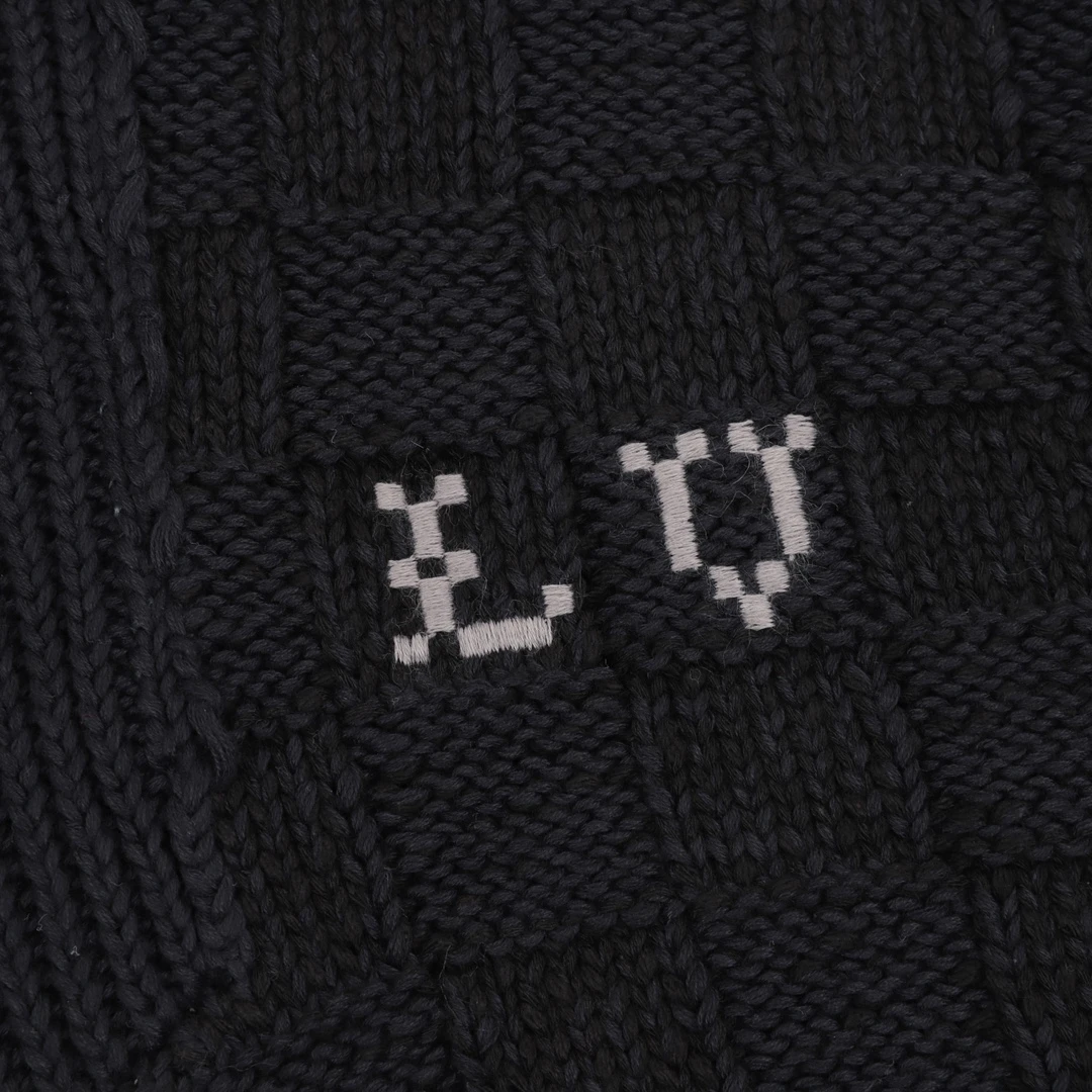 LV Topwear S-XL 360202602030045_139 - Image 4