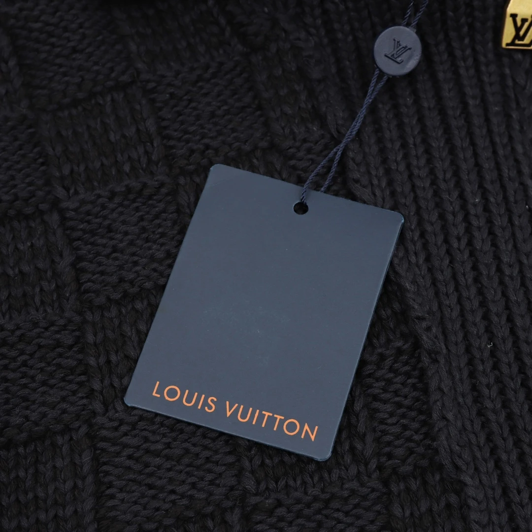 LV Topwear S-XL 360202602030045_139 - Image 5