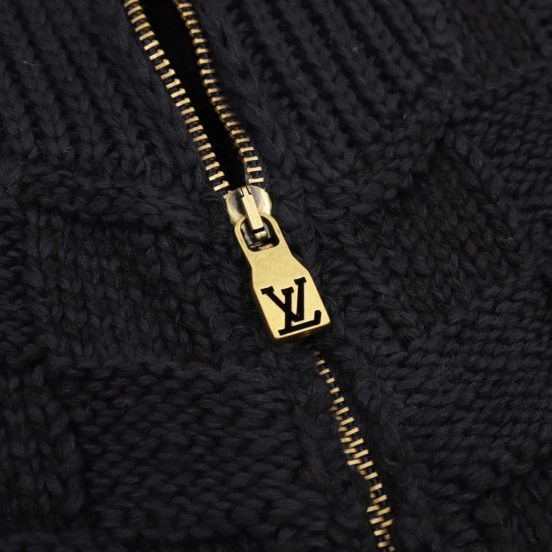 LV Topwear S-XL 360202602030045_139 - Image 6