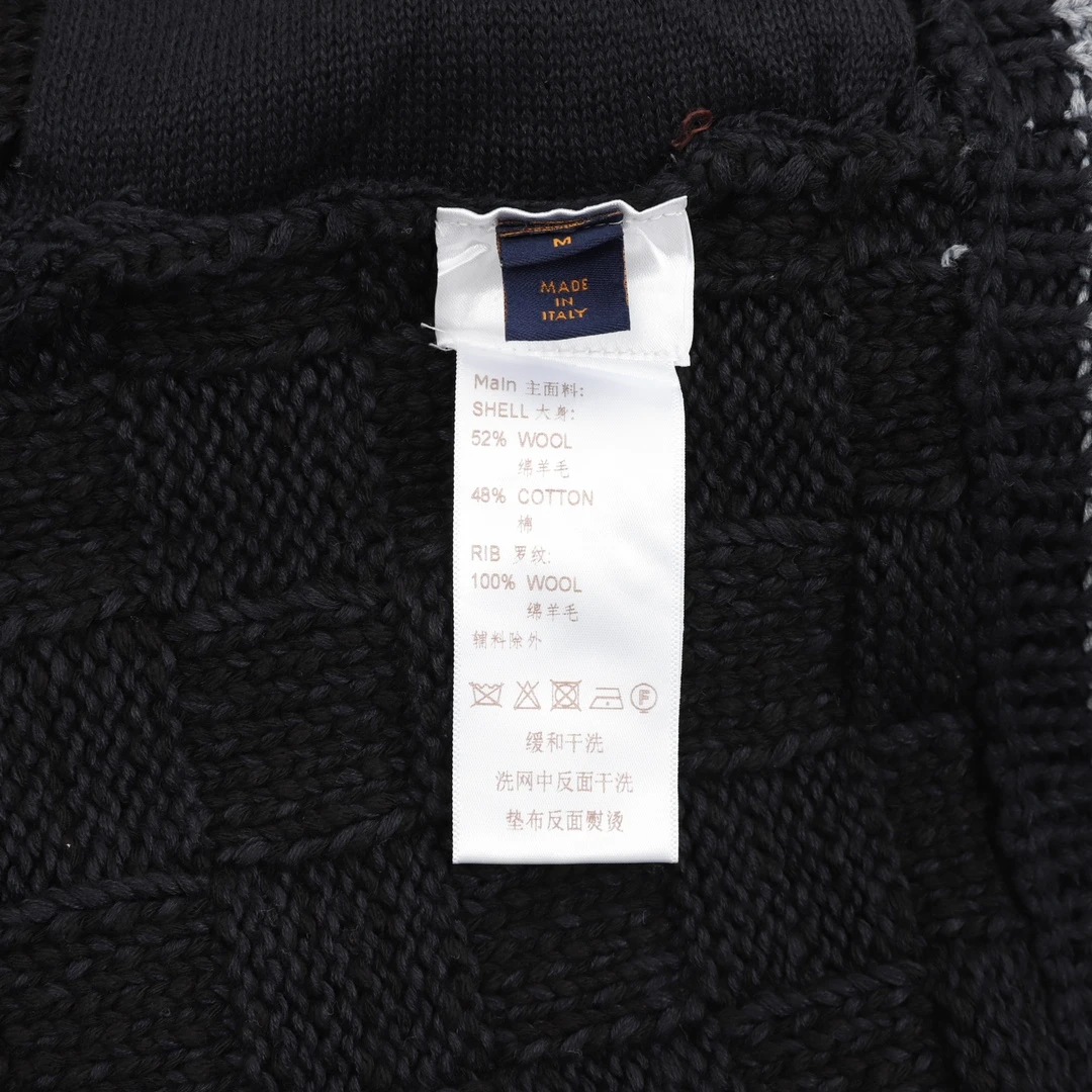 LV Topwear S-XL 360202602030045_139 - Image 9