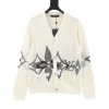 LV Topwear S-XL 360202602030834_139