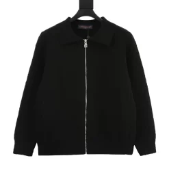 LV Topwear S-XL 360202602031330_139