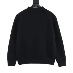 Alternative view of LV Topwear S-XL 360202602031331_139