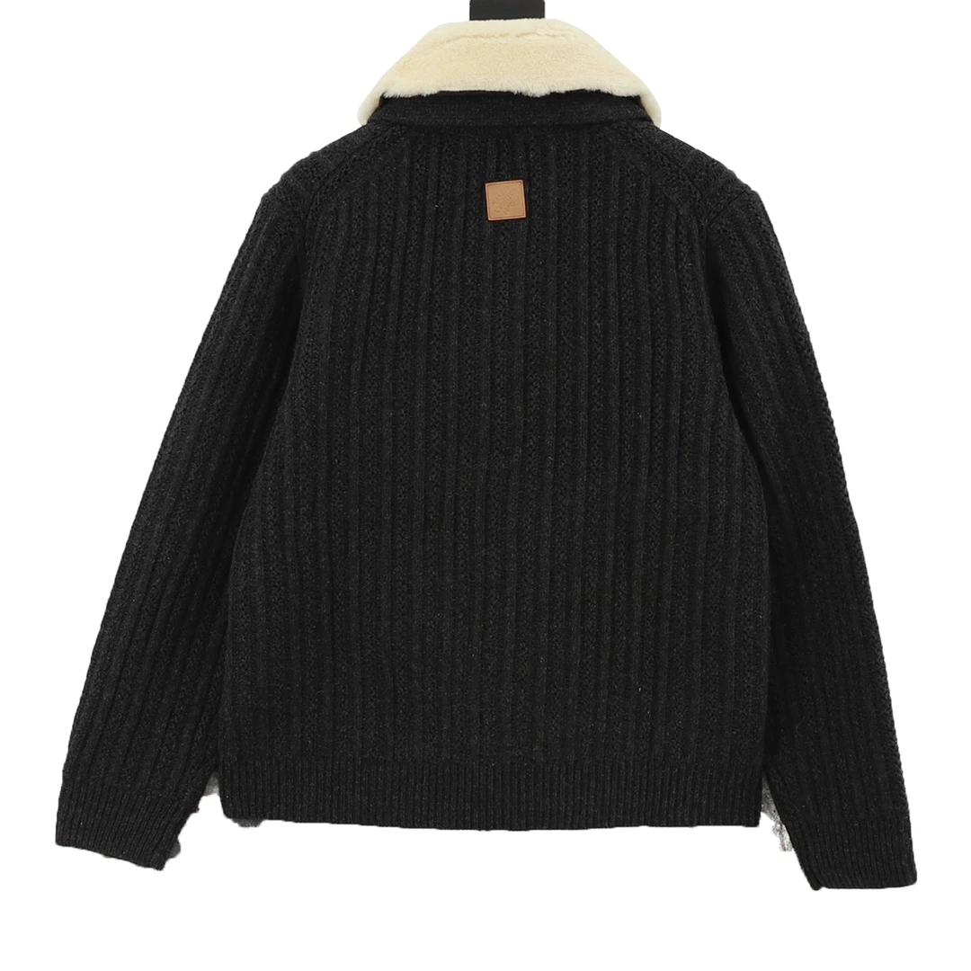 LV Topwear S-XL 380202602030035_139 - Image 2