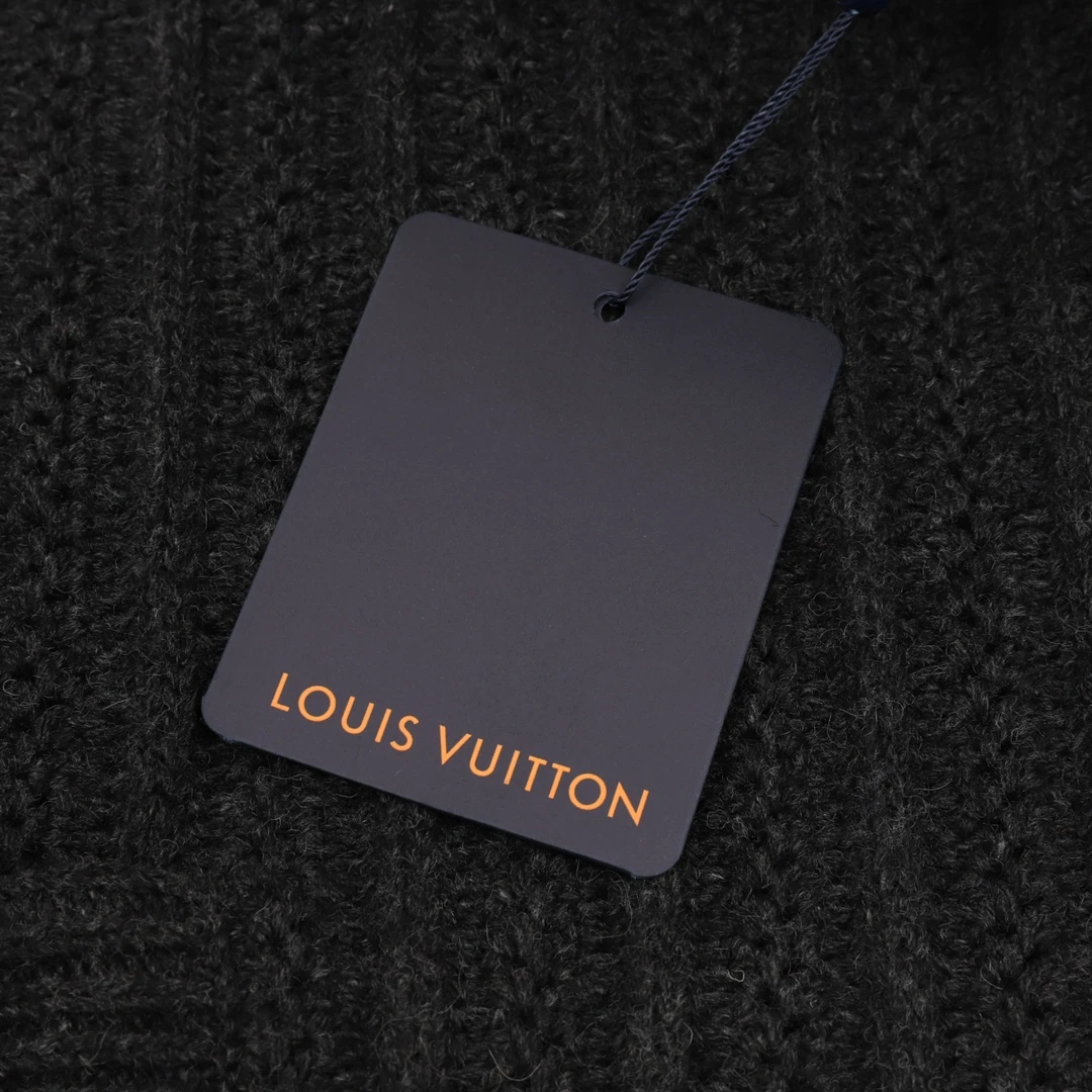 LV Topwear S-XL 380202602030035_139 - Image 5