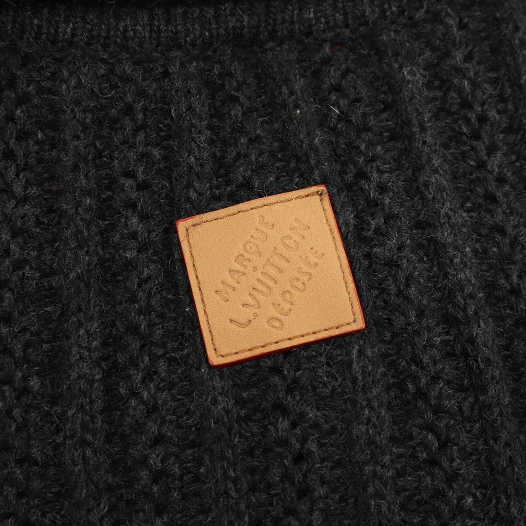 LV Topwear S-XL 380202602030035_139 - Image 8