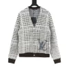 LV Topwear S-XL 380202602030163_139
