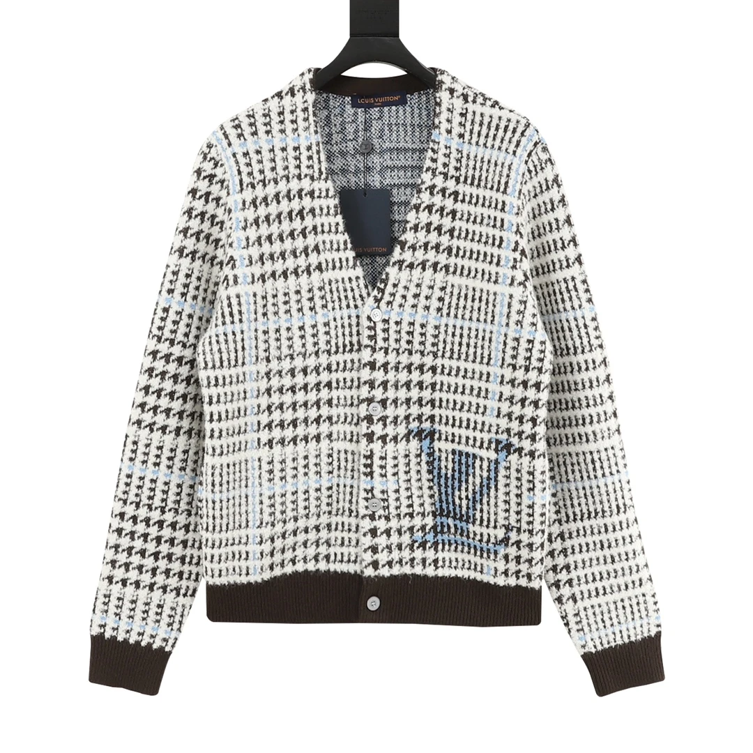 LV Topwear S-XL 380202602030163_139