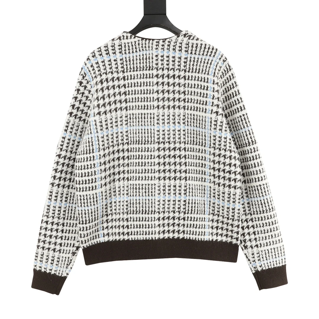 LV Topwear S-XL 380202602030163_139 - Image 2