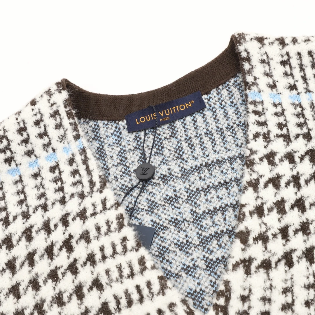 LV Topwear S-XL 380202602030163_139 - Image 3