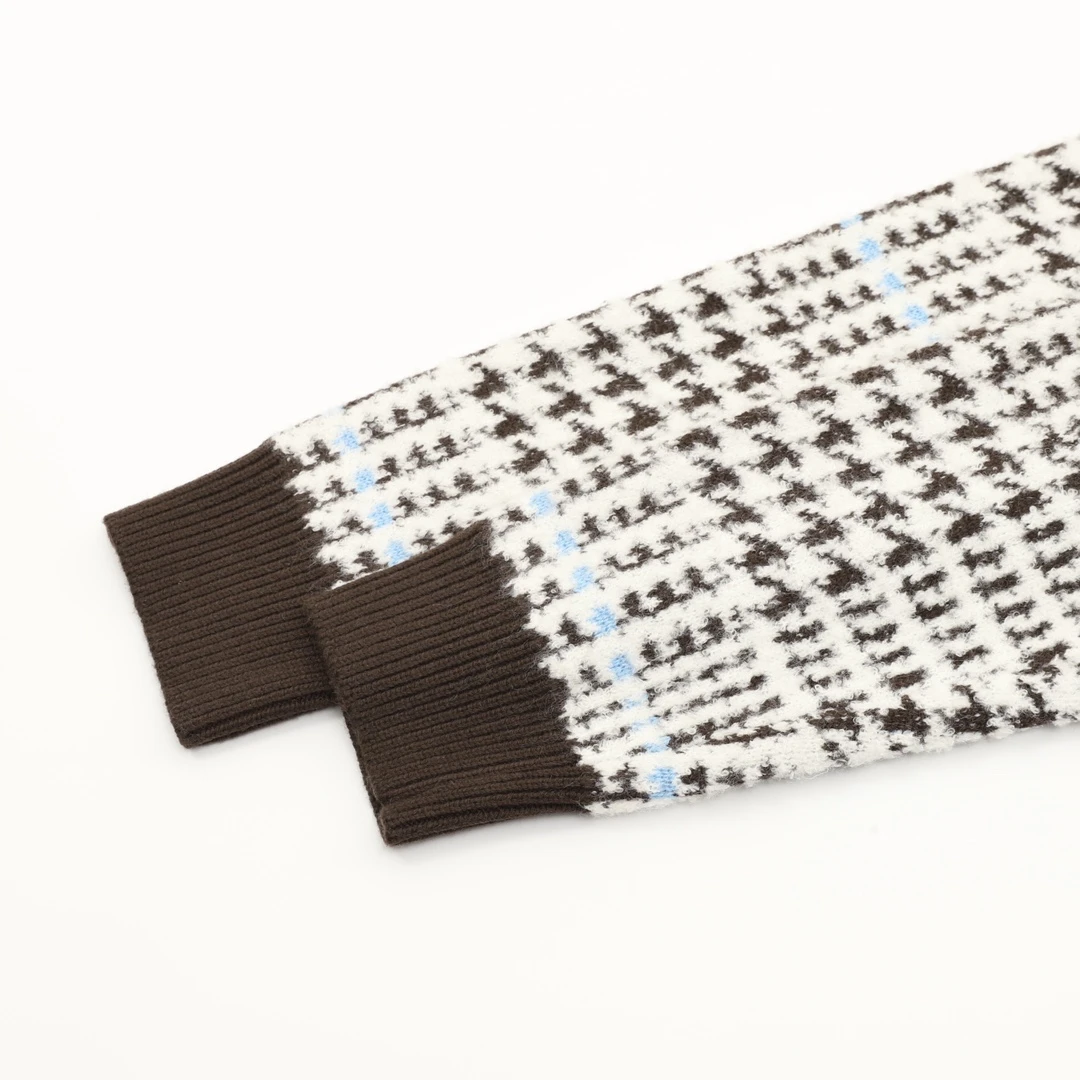 LV Topwear S-XL 380202602030163_139 - Image 6