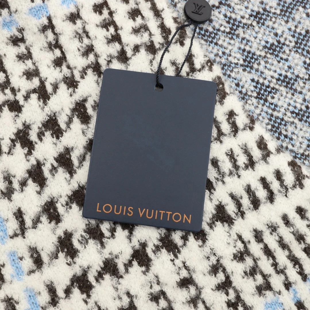 LV Topwear S-XL 380202602030163_139 - Image 7