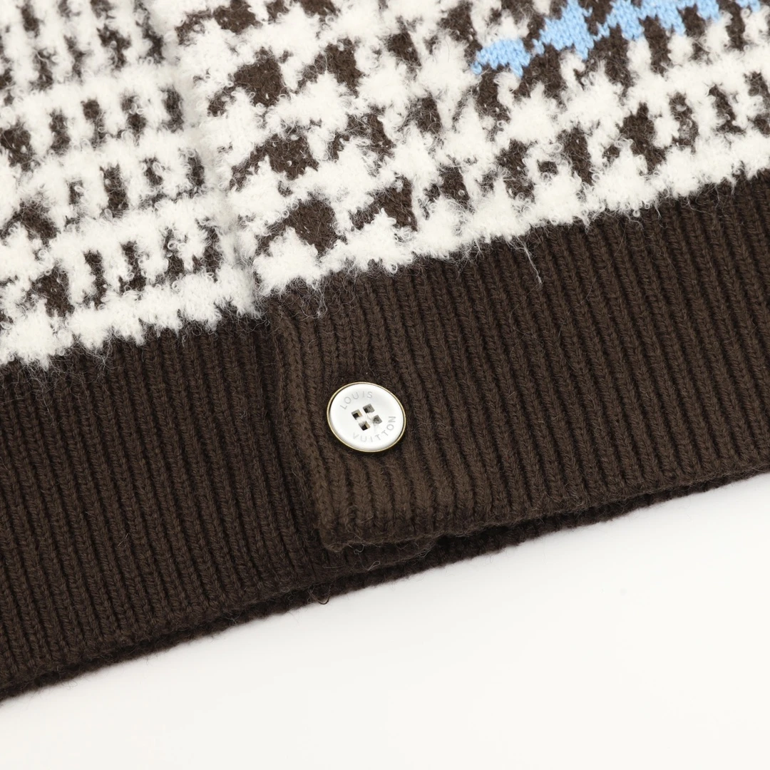 LV Topwear S-XL 380202602030163_139 - Image 8
