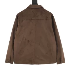 Alternative view of LV Topwear S-XL 380202602031208_139