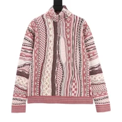 LV Topwear S-XL 380202602031638_139