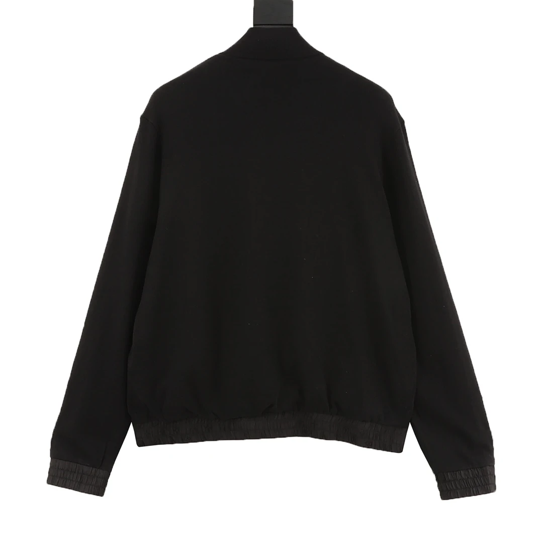 LV Topwear S-XL 380202602031752_139 - Image 2