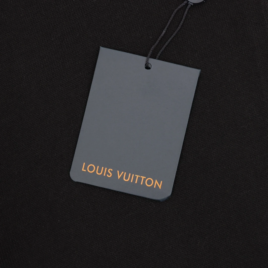 LV Topwear S-XL 380202602031752_139 - Image 4