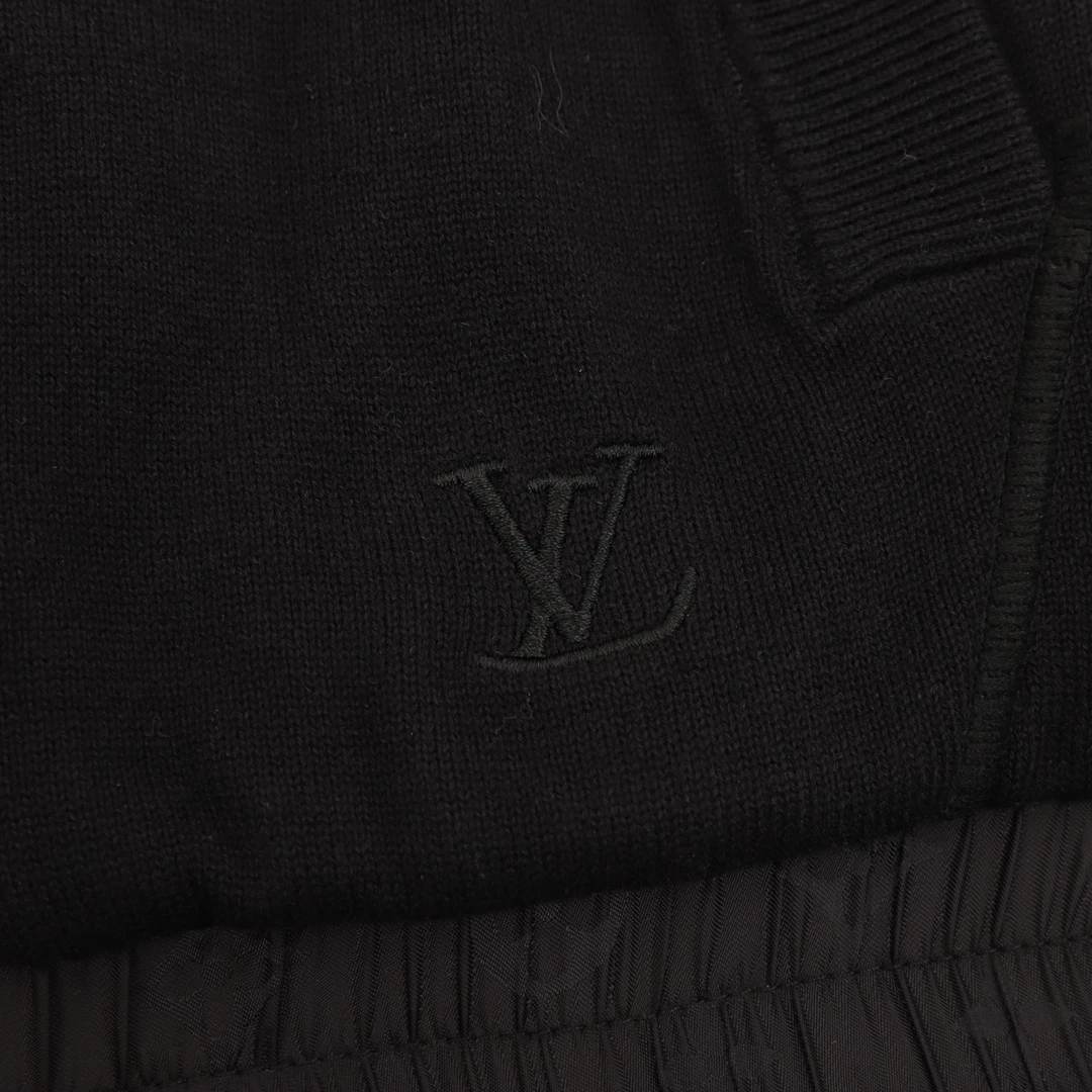 LV Topwear S-XL 380202602031752_139 - Image 6