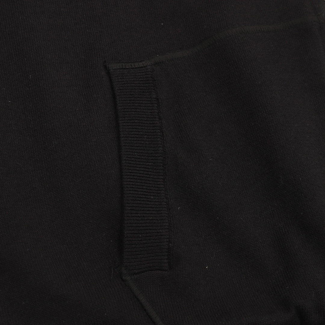 LV Topwear S-XL 380202602031752_139 - Image 7