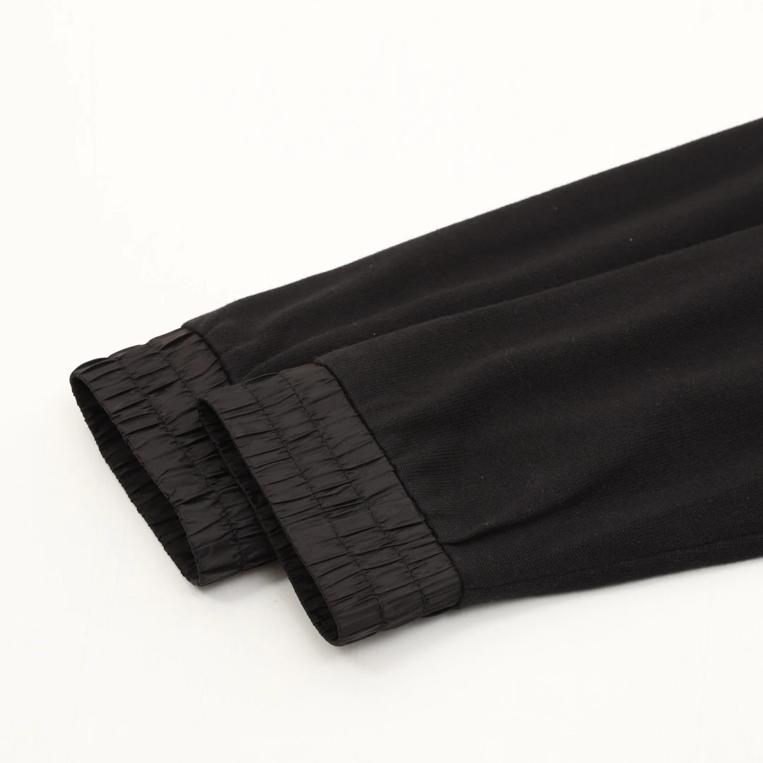 LV Topwear S-XL 380202602031752_139 - Image 9