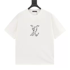 LV Topwear S-XL 80202602034538_59