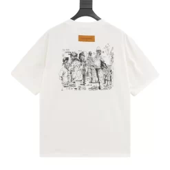 Alternative view of LV Topwear S-XL 80202602034538_59