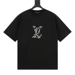 LV Topwear S-XL 80202602034539_59