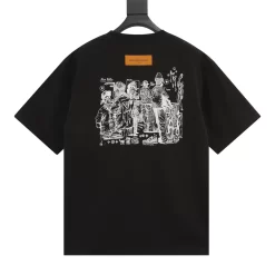Alternative view of LV Topwear S-XL 80202602034539_59
