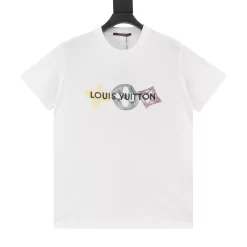 LV Topwear S-XL 80202602034569_59