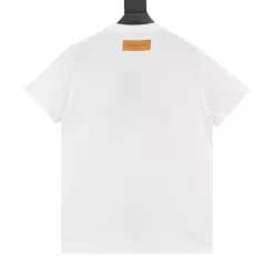 Alternative view of LV Topwear S-XL 80202602034569_59