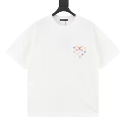LV Topwear S-XL 80202602035254_59
