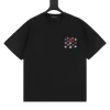 LV Topwear S-XL 80202602035255_59