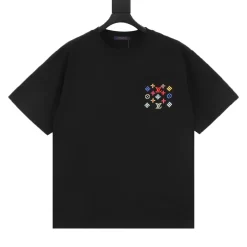 LV Topwear S-XL 80202602035255_59