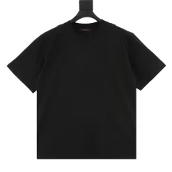 LV Topwear S-XL 80202602036168_59