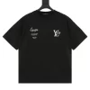 LV Topwear S-XL 80202602036344_59