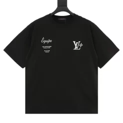 LV Topwear S-XL 80202602036344_59