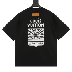 Alternative view of LV Topwear S-XL 80202602036344_59