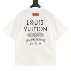 Alternative view of LV Topwear S-XL 80202602036428_59