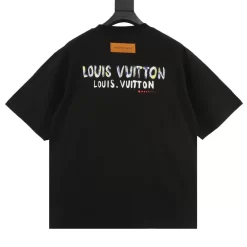 Alternative view of LV Topwear S-XL 80202602036445_59