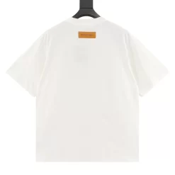 Alternative view of LV Topwear S-XL 80202602036446_59